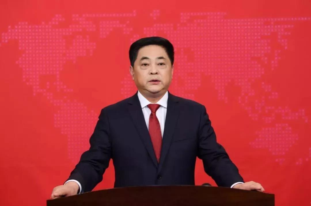 微信圖片_20191205132945