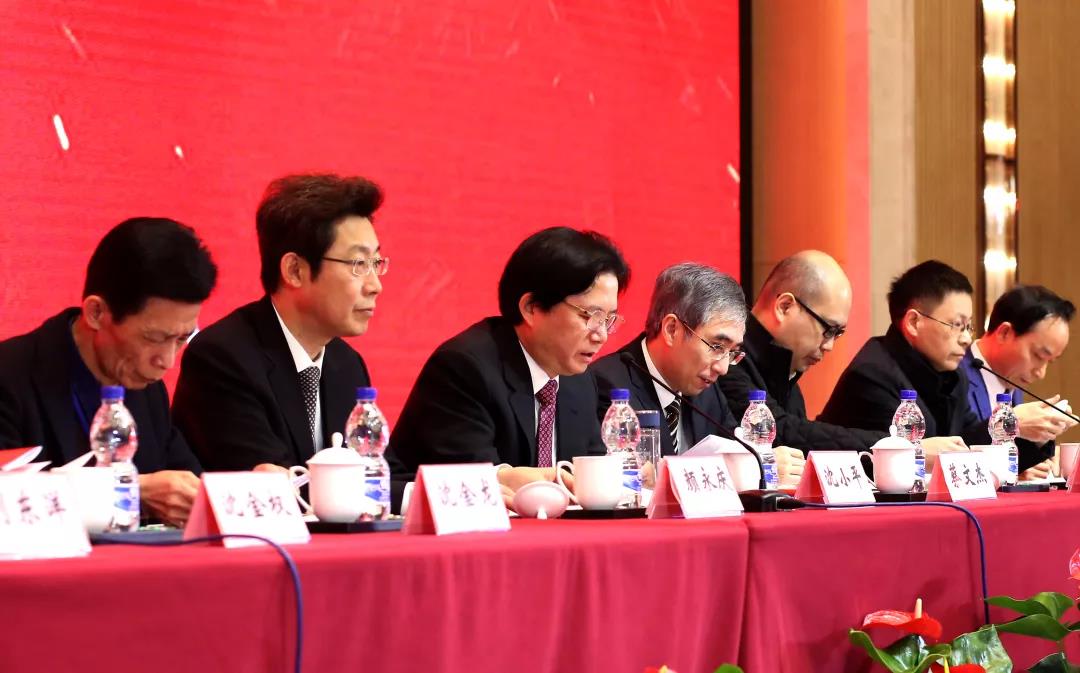 微信圖片_20191205150431