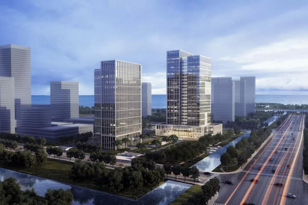 微信圖片_20200227092722