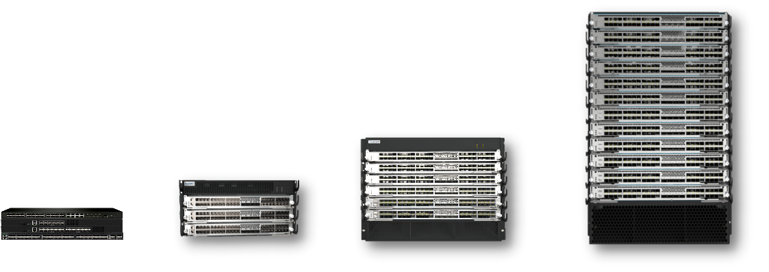 匯聚分流平臺-原圖-透明底