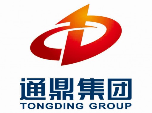 A601品牌標(biāo)識-上下