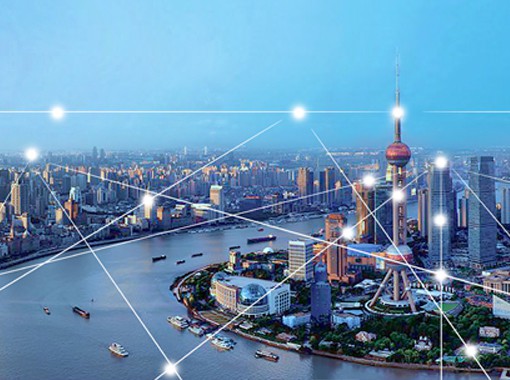 安全生產(chǎn)防控網(wǎng)項(xiàng)目