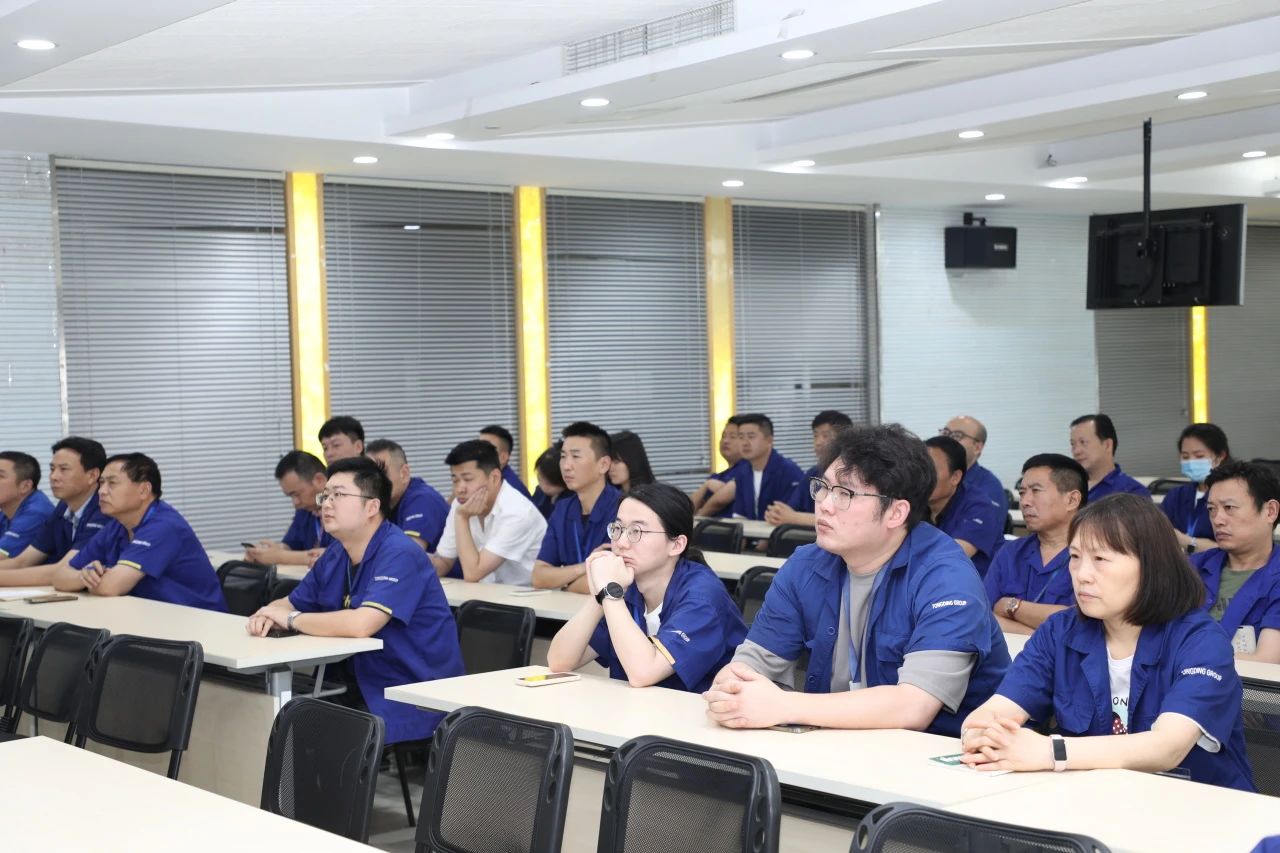 微信圖片_20250708164454