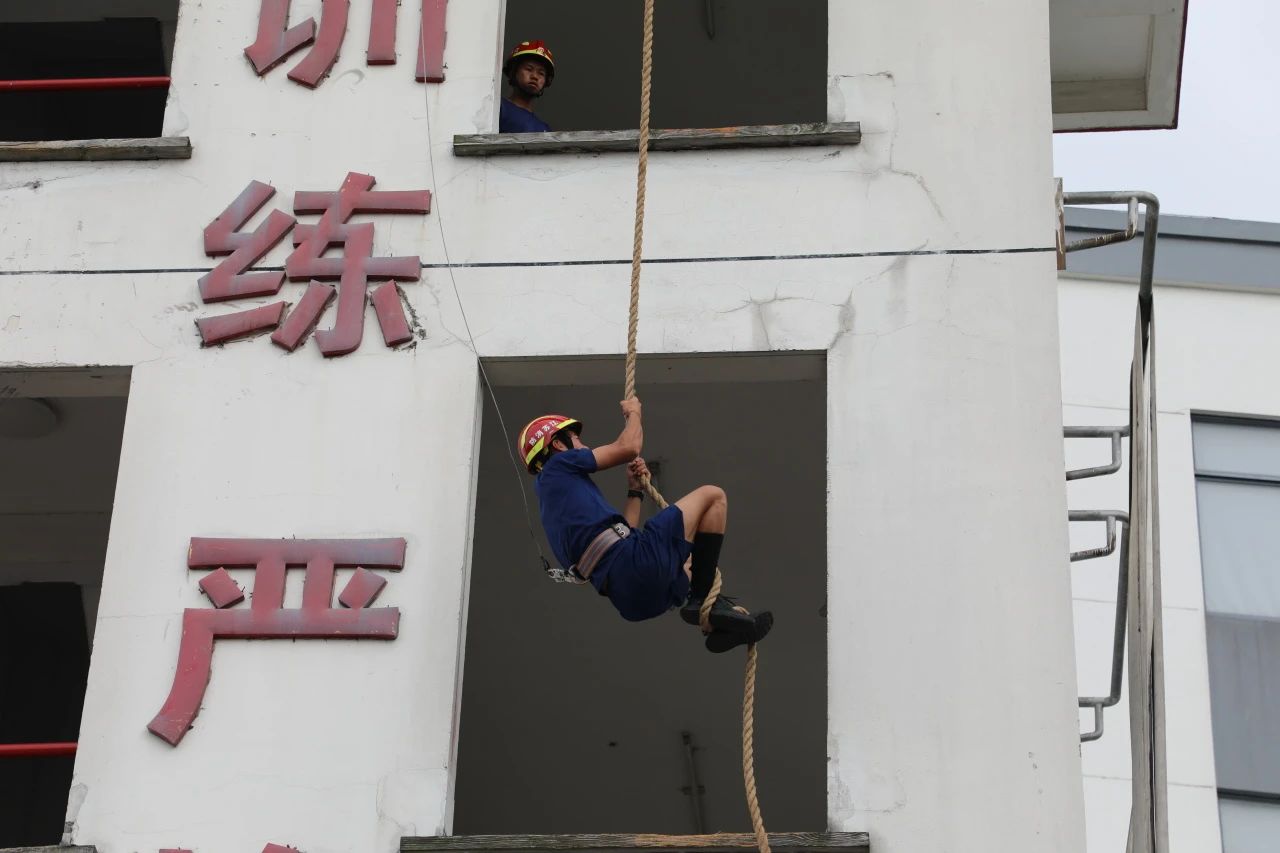 微信圖片_20250708164508