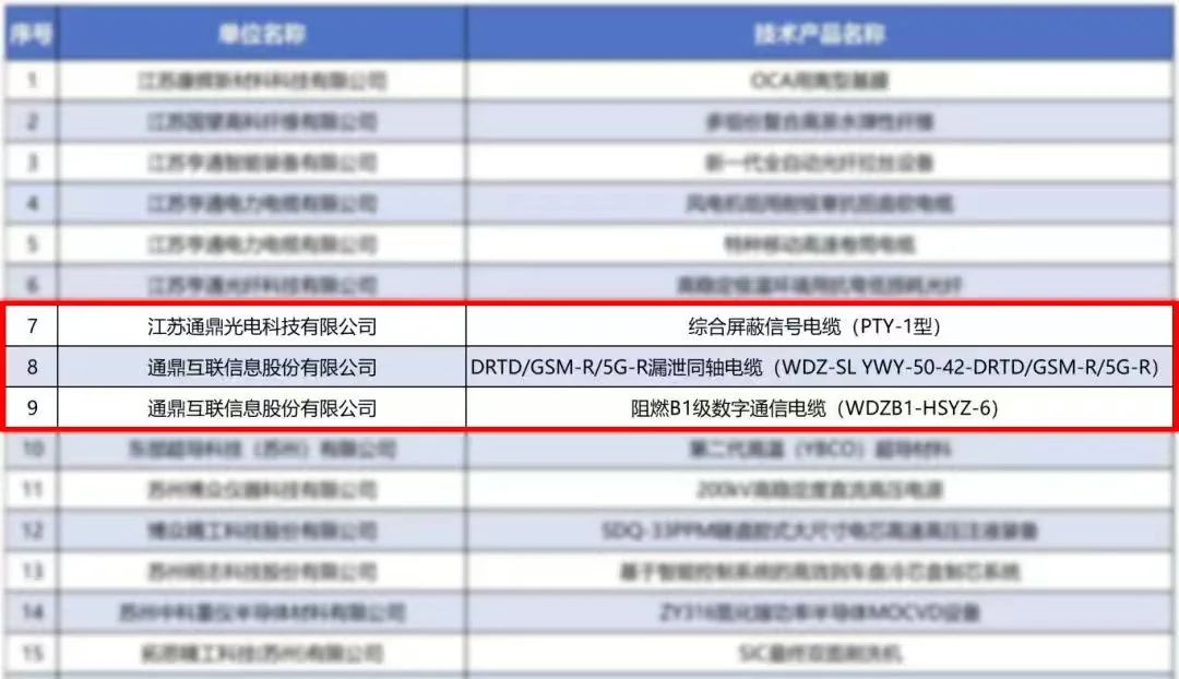 微信圖片_20250725094024