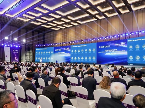 微信圖片_2026-01-21_144418_002