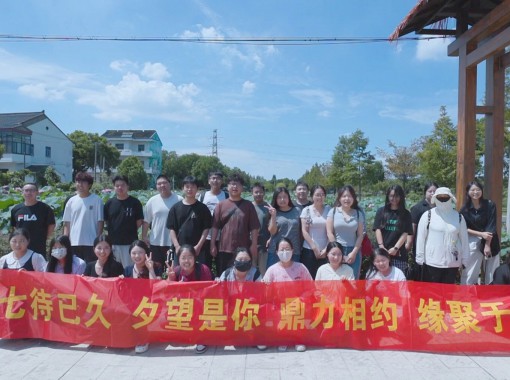 微信圖片_2026-01-21_125833_055